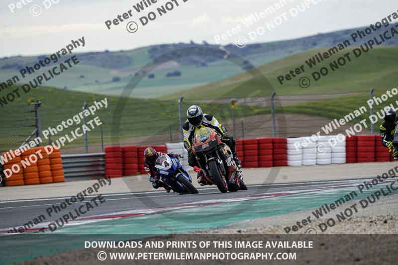 cadwell no limits trackday;cadwell park;cadwell park photographs;cadwell trackday photographs;enduro digital images;event digital images;eventdigitalimages;navarra;no limits trackdays;peter wileman photography;racing digital images;trackday digital images;trackday photos